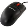 Lenovo - mus - USB (41U3030) thumbnail
