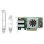 QNAP QXP-820S-B3408 interfacekaart/-adapter Intern SAS (QXP-1600ES-A1164) thumbnail