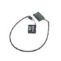 Lenovo 4XB0F28695 geheugenmodule 1 GB DDR3 (4XB0F28695) thumbnail