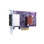 QNAP QXP-800ES-A1164 interfacekaart/-adapter Intern Mini-SAS (QXP-800ES-A1164) thumbnail