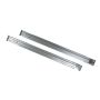 QNAP RAIL-A02-90 rack-toebehoren Rekrailset (RAIL-A02-90) thumbnail