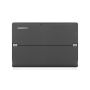 Lenovo - mus - USB (89Y1275) thumbnail