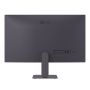 LG 24G411A-B computer monitor 61 cm (24") 1920 x 1080 Pixels Full HD LCD Zwart (24G411A-B) thumbnail