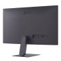 LG 24G411A-B computer monitor 61 cm (24") 1920 x 1080 Pixels Full HD LCD Zwart (24G411A-B) thumbnail