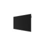 LG CreateBoard Pro 86TR3PN-B Signage Touch Display 218,44 cm (86 Zoll) (86TR3PN-B) thumbnail
