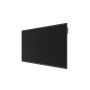 LG 86TR3PN-B beeldkrant Digitale signage flatscreen 2,18 m (86") LED Wifi 400 cd/m² 4K Ultra HD Zwart Touchscreen Type processor Android 13 16/7 (86TR3PN-B) thumbnail