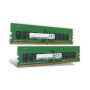Micron 32GB DDR4-3200MHz UDIMM 2Rx8 PC4 thumbnail