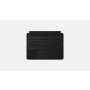 Microsoft Surface Go Type Cover - tast (KCN-00025) thumbnail