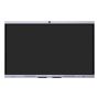 AG Neovo interactief whiteboard 163,8 cm (64.5") 3840 x 2160 Pixels Touchscreen Zwart, Zilver (IF654011G0000) thumbnail