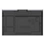 AG Neovo IFP8604P interactief whiteboard 2,18 m (86") 3840 x 2160 Pixels Touchscreen (IF864011G0000) thumbnail