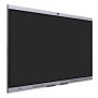 AG Neovo IFP8604P interactief whiteboard 2,18 m (86") 3840 x 2160 Pixels Touchscreen (IF864011G0000) thumbnail
