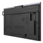 AG Neovo IFP8604P interactief whiteboard 2,18 m (86") 3840 x 2160 Pixels Touchscreen (IF864011G0000) thumbnail