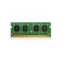 QNAP RAM-16GDR4K0-SO-3200 geheugenmodule 16 GB 1 x 16 GB DDR4 260-pin SO-DIMM thumbnail