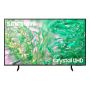 Samsung 43” Hotel TV HU8000F UHD 4K (HG43U800FEUXEN) thumbnail