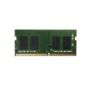 QNAP RAM-16GDR4K1-SO-2666 geheugenmodule 16 GB DDR4 2666 MHz (RAM-16GDR4K1-SO-2666) thumbnail