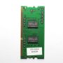 Samsung PBA-RAM DIMM 2048MB SL-C4821ND (JC92-02534A) thumbnail