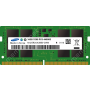 Samsung 16GB Samsung DDR5 PC5-44800 5600Mhz SODIMM (M425R2GA3BB0-CWM) thumbnail