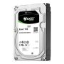 Seagate Enterprise ST1000NM000A interne harde schijf 1 TB 7200 RPM 256 MB 3.5" SATA (ST1000NM000A) thumbnail