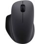 Xiaomi Mouse Comfort Edition  Wireless (BHR9359GL) thumbnail