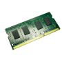 QNAP RAM-4GDR3L-SO-1600 geheugenmodule 4 GB 1 x 4 GB DDR3 204-pin SO-DIMM thumbnail