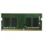 QNAP RAM-4GDR4A0-SO-2400 geheugenmodule 4 GB 1 x 4 GB DDR4 260-pin SO-DIMM thumbnail