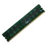 QNAP RAM-8GDR3-LD-1600 geheugenmodule 8 GB 1 x 8 GB DDR3 240-pin DIMM thumbnail