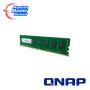 QNAP Speichererw 8GB für Qnap NAS RAM (RAM-8GDR4-RD-2400-B) thumbnail