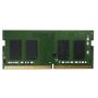 QNAP RAM-8GDR4T0-SO-2666 geheugenmodule 8 GB 1 x 8 GB DDR4 2666 MHz (RAM-8GDR4T0-SO-2666) thumbnail