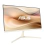 ASUS VU279CFE-M computer monitor 68,6 cm (27") 1920 x 1080 Pixels Full HD LCD Beige (VU279CFE-M) thumbnail