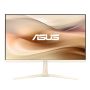 ASUS VU279CFE-M computer monitor 68,6 cm (27") 1920 x 1080 Pixels Full HD LCD Beige (VU279CFE-M) thumbnail