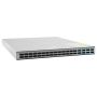 Cisco Nexus 93600CD-GX - Switch - L3 - 28 x 100 Gigabit QSFP28 / 40 Gigabit QSFP28 + 8 (N9K-C93600CD-GX) thumbnail