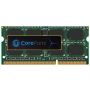 CoreParts MMKN005-8GB geheugenmodule 1 x 8 GB DDR3 (MMKN005-8GB) thumbnail