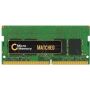 CoreParts 8GB Memory Module (KVR16LS11/8) (MMKN010-8GB) thumbnail