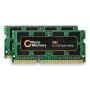 CoreParts MMKN051-16GB geheugenmodule 2 x 8 GB DDR3 (MMKN051-16GB) thumbnail