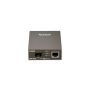 D-Link DMC-G01LC netwerk media converter 1000 Mbit/s Grijs (DMC-G01LC) thumbnail