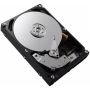 Dell 600GB 15K 6G 2.5INCH SAS HDD (0WPJY9-RFB) thumbnail