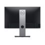 Dell DIS MSCN CLR 19 D D1226H APCC (59122) thumbnail