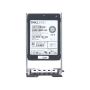 Dell 3.84TB SSD 2.5 SAS 12G RI (5Y4TP-RFB) thumbnail