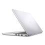 DELL Pro 14 PC14250 Intel Core Ultra 5 235U Laptop 35,6 cm (14") Full HD+ 16 GB DDR5-SDRAM 512 GB SSD Wi-Fi 6E (802.11ax) Windows 11 Pro Platina (BTO106_PC14250_EMEA) thumbnail