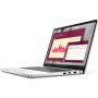 DELL Pro 14 PC14250 14inch FHD+ Ultra 5 235U vPro 16GB 512GB SSD FPR (keyboard PL/US Int backlit) W11P 3YPS Platinum (BTO106_PC14250_EMEA) thumbnail