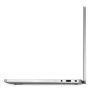 DELL Pro 14 Plus PB14255 AMD Ryzen™ 5 PRO 230 Laptop 35,6 cm (14") Full HD+ 16 GB LPDDR5x-SDRAM 512 GB SSD Wi-Fi 7 (802.11be) Windows 11 Pro Aluminium (BTO504_PB14255_EMEA) thumbnail