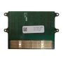 Dell CAMM Memory Upgrade 32GB 5600MHz (Bulk) thumbnail