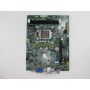 Dell Systemboard (F6X5P-RFB) thumbnail