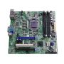 Dell Mainboard **Refurbished** (HY9JP-RFB) thumbnail