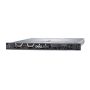 Dell Intel E5-2697v4 2.3GHz 18C (V8RM0-RFB) thumbnail