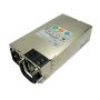 QNAP PSU f/ 2U, 8-Bay NAS power supply unit 300 W (SP-8BAY2U-S-PSU) thumbnail
