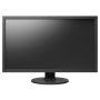 EIZO ColorEdge CS2731 - LED-Skærm 27 (CS2731CAL) thumbnail