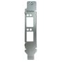 QNAP SP-BRACKET-10G-EMU montagekit (SP-BRACKET-10G-EMU) thumbnail