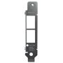 QNAP SP-BRACKET-10G-T montagekit (SP-BRACKET-10G-T) thumbnail