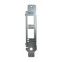 QNAP SP-BRACKET-10G-X520S computerbehuizing onderdelen Universeel PCI beugel (SP-BRACKET-10G-X520SR2) thumbnail